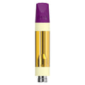 Blackberry Breath Liquid Diamonds 510 Thread Cartridge