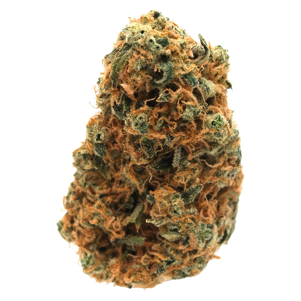 Sage N Sour - 