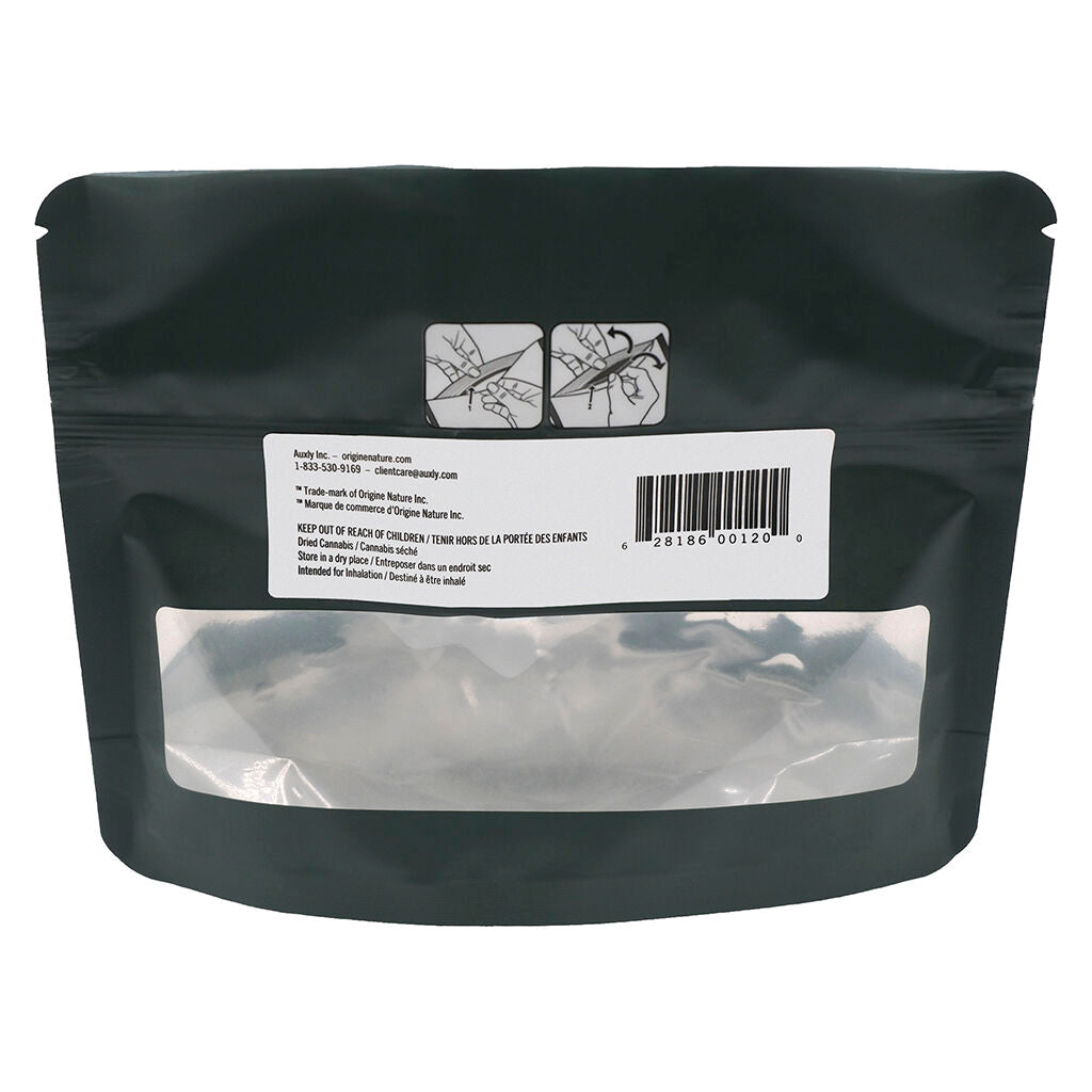Sage N Sour - 