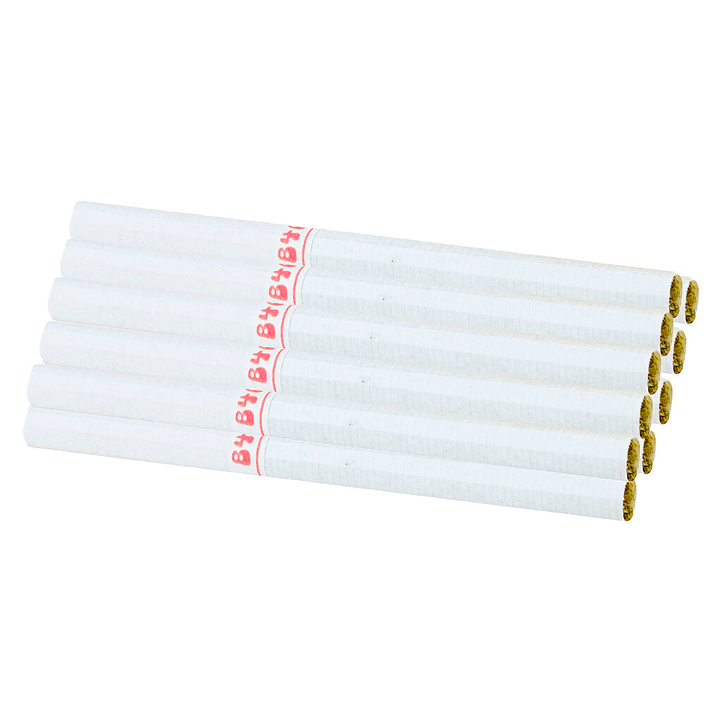 Wedding Pie Pre-Roll - 