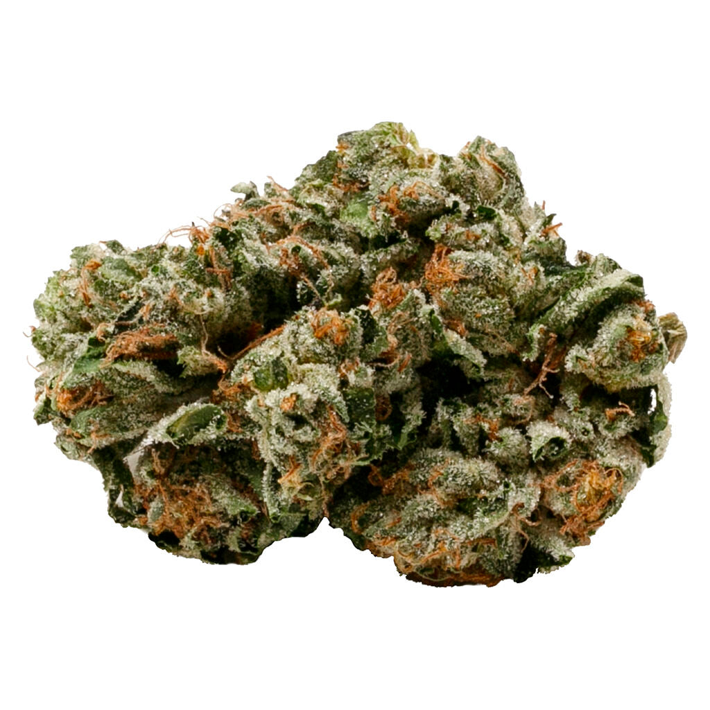 Pink Kush - 