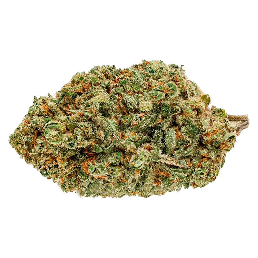 Pure Sun CBD - 