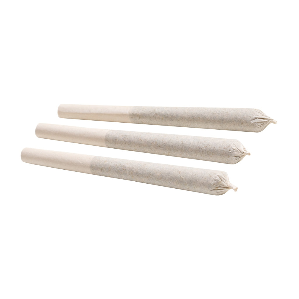 Pink Kush Pre-Roll - 