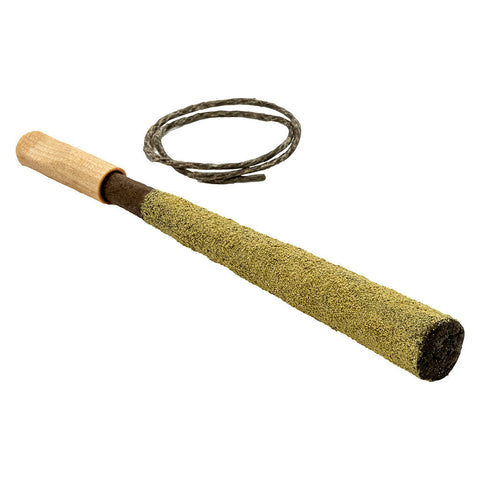 The Canna Czar Infused Pre-Roll Photo