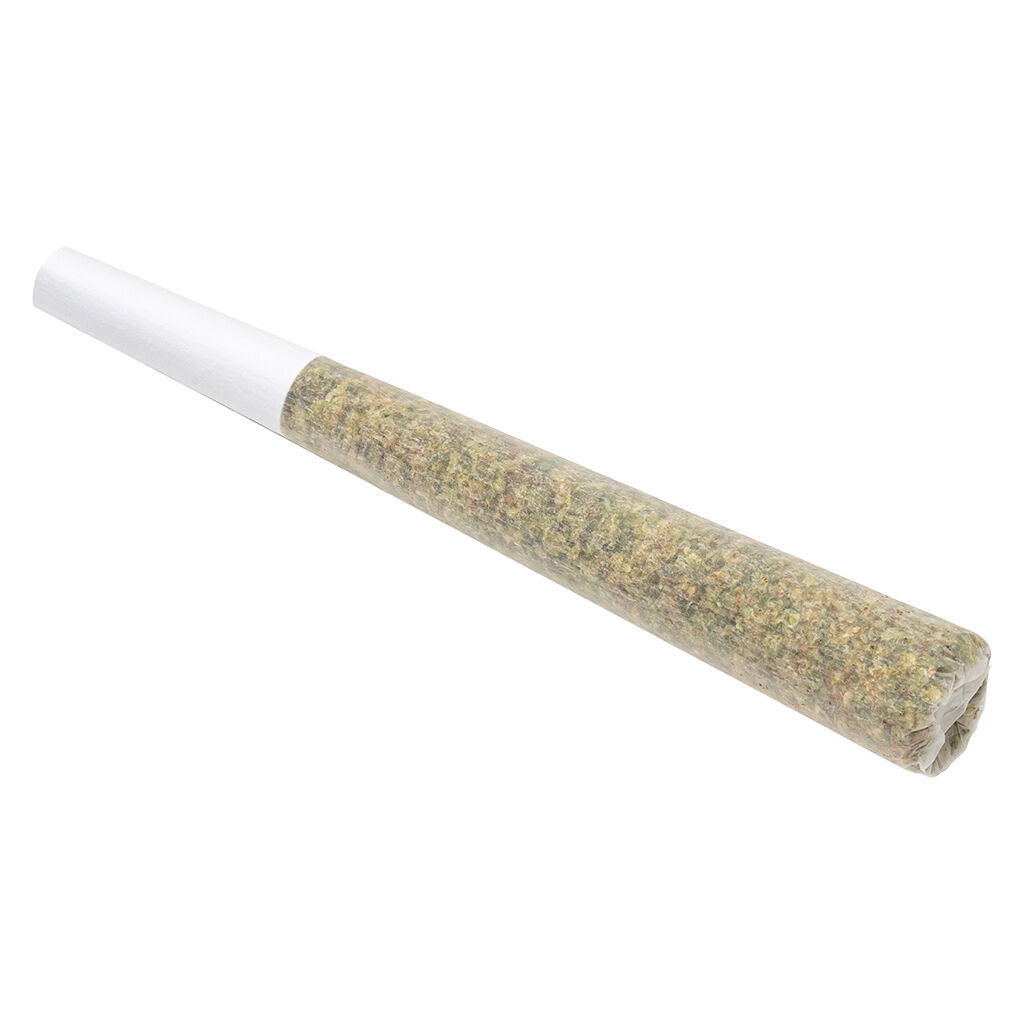 Pineapple God Pre-Roll - 