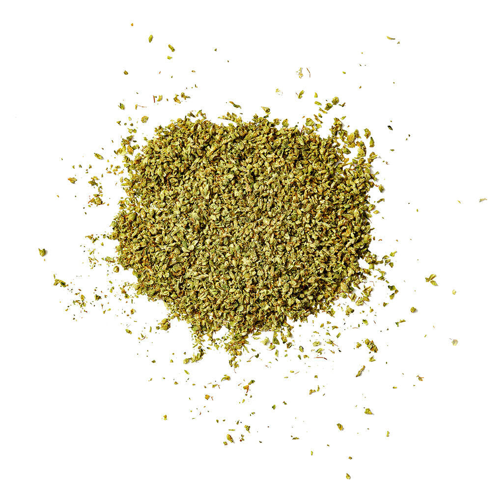 Pop n' Pour Citrus Got Real - 