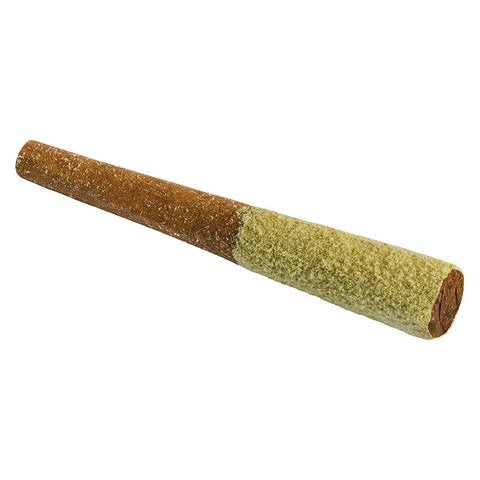 Photo Citrus Cyclone Infused Blunt