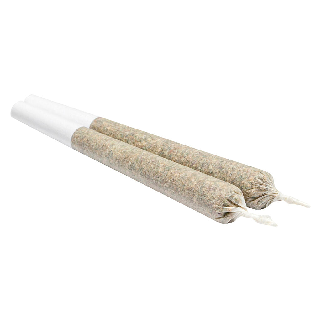 Hoagies Pre-Roll - 