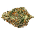 BC Bounty