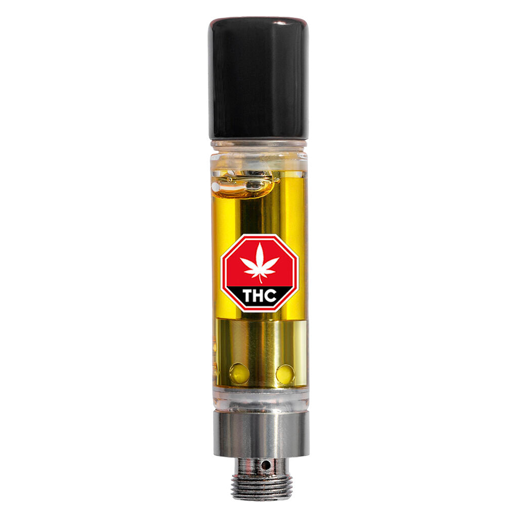 Smash Melon Vapour 510 Thread Cartridge - 