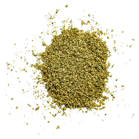 Photo Pop n' Pour Strawnana