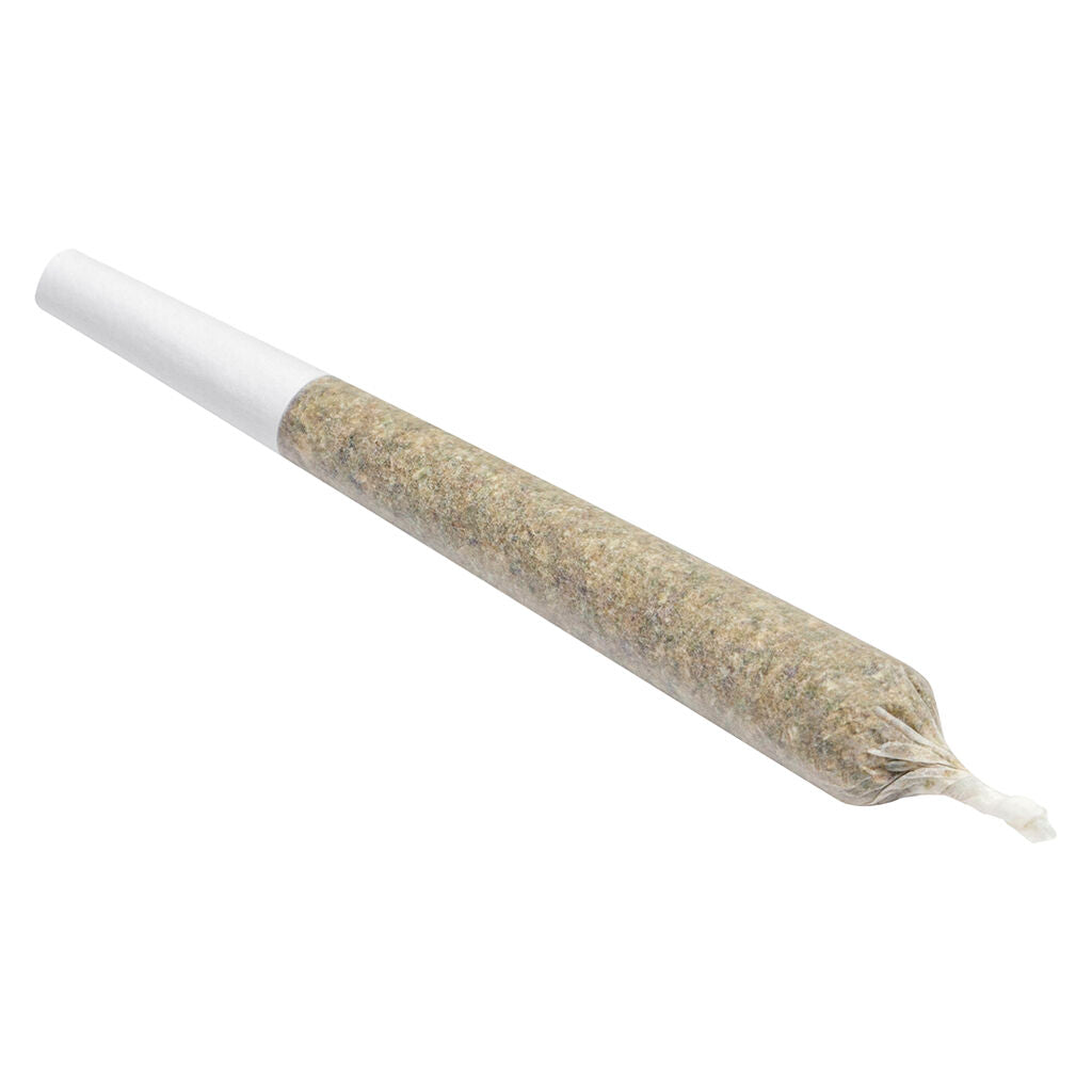 Pink Kush Pre-Roll
