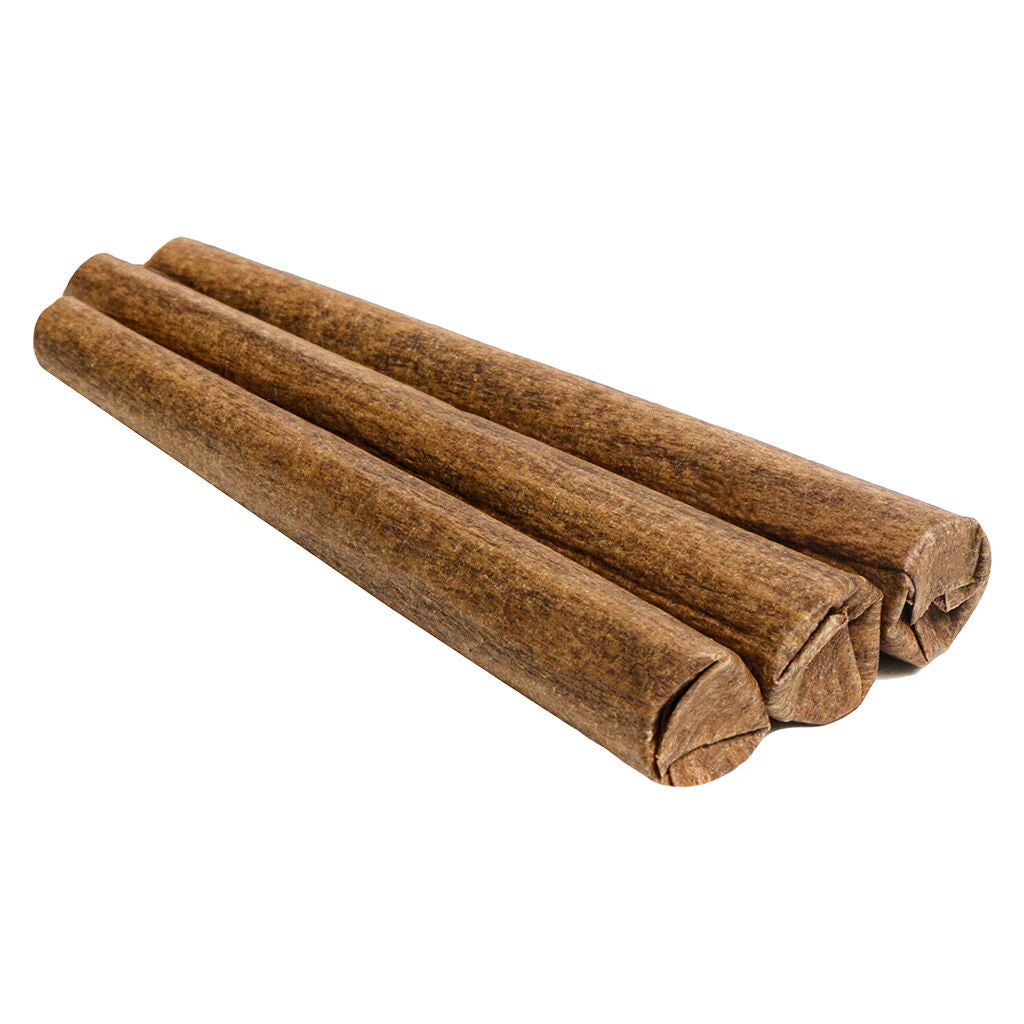 Pink Kush Blunts - 