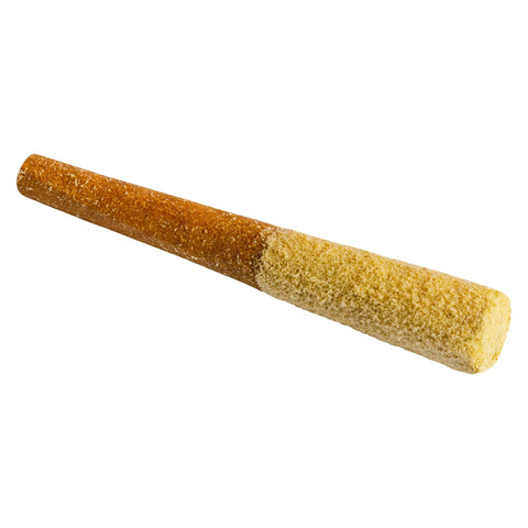 Confetti Cloudz Infused Blunt Photo