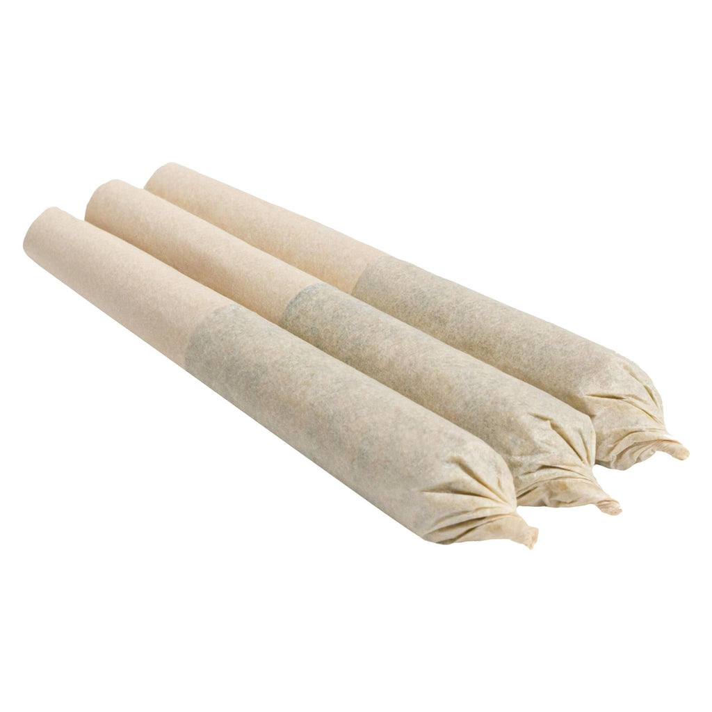 Kush God Hi-Def Pre-Roll - 