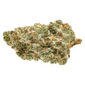 Kush God
