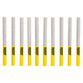 Fruit Punch Slims Pre-Roll (+ Matches)