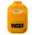 Peach Drink Liquid Diamonds AIO