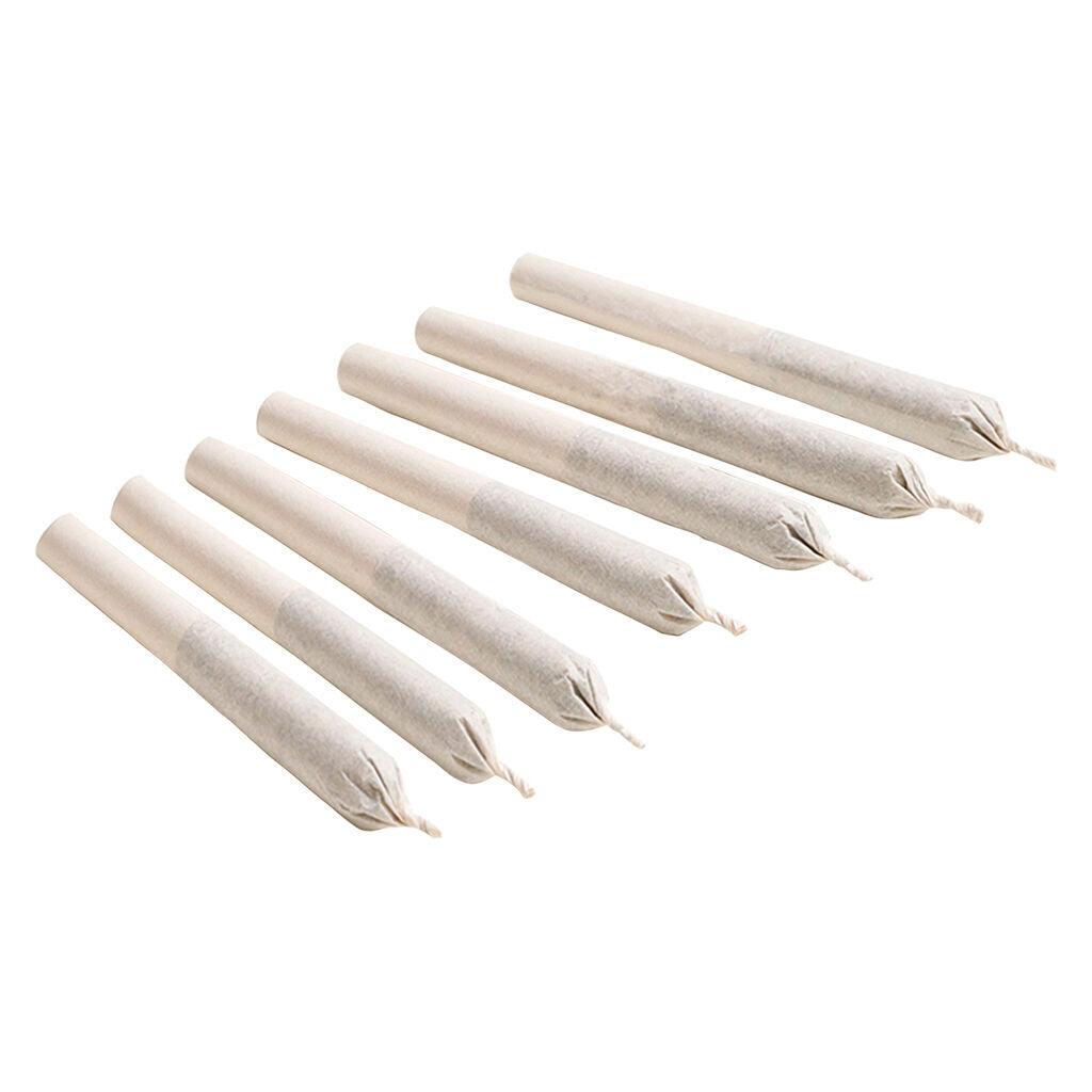 Chill Mint Hoagies Pre-roll - 