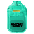 Baja Bliss Liquid Diamonds AIO