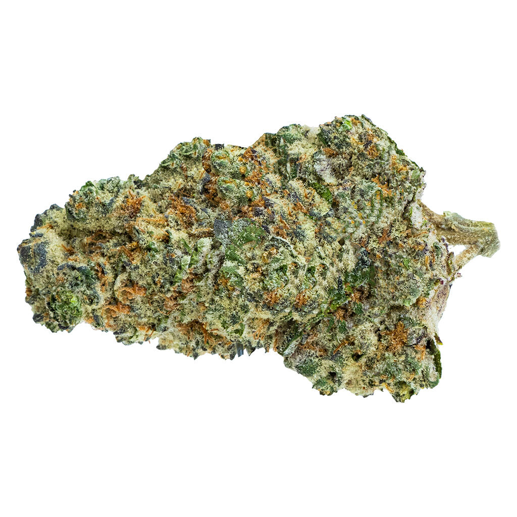Big White