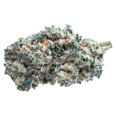 Photo Kush Breath