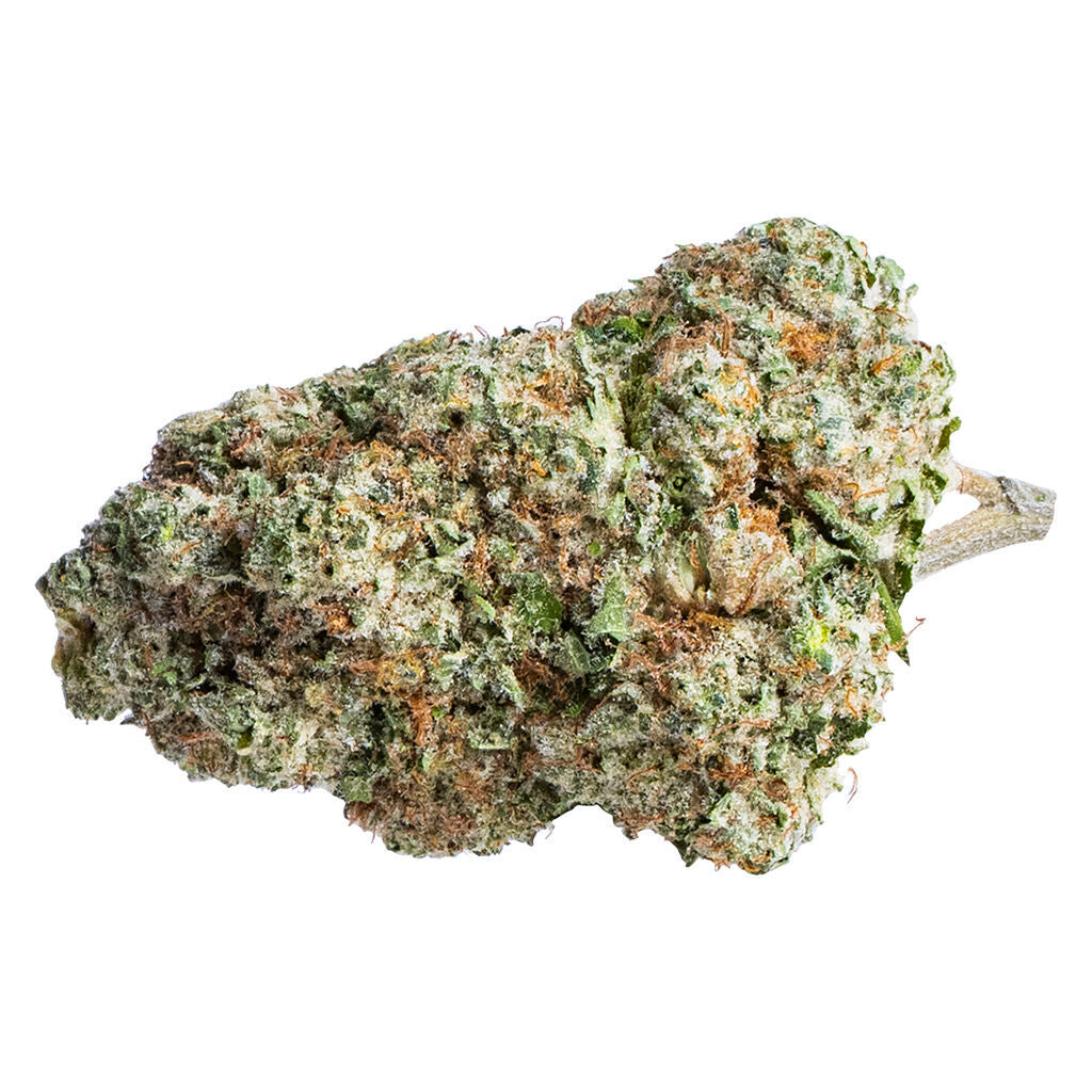 Platinum OG - 