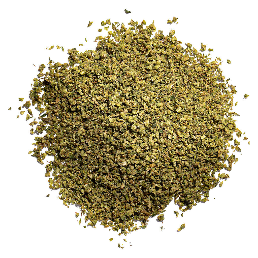 Pop n' Pour Guavalicious - 