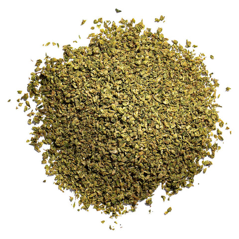 Photo Pop n' Pour Guavalicious