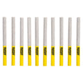 Animal Mintz Slims Pre-Roll (+ Matches)