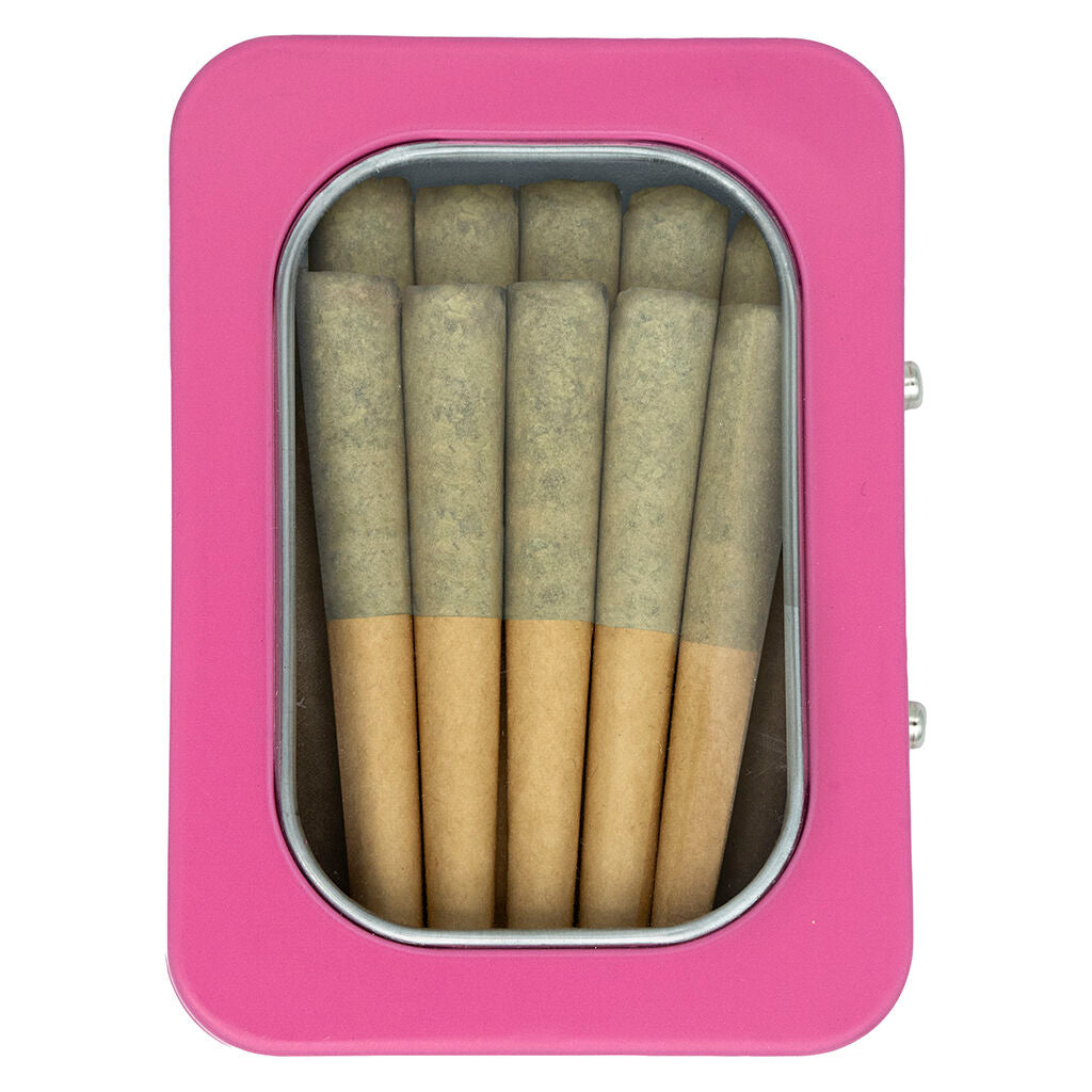 Pink Kush Pre-Roll - 