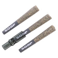 187 Kush Pre-Roll