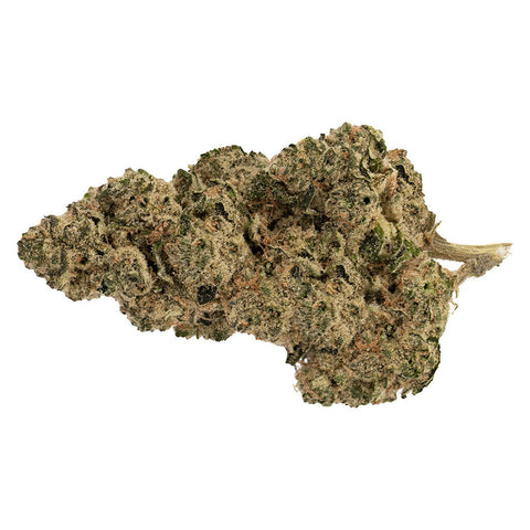 Photo 187 Kush