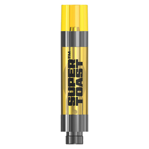 Photo Sour Granny Apple Liquid Diamonds 510 Thread Cartridge