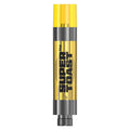 Sour Granny Apple Liquid Diamonds 510 Thread Cartridge