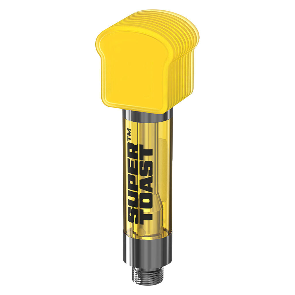 Sour Granny Apple Liquid Diamonds 510 Thread Cartridge - 