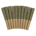 Kush God Pre-Roll