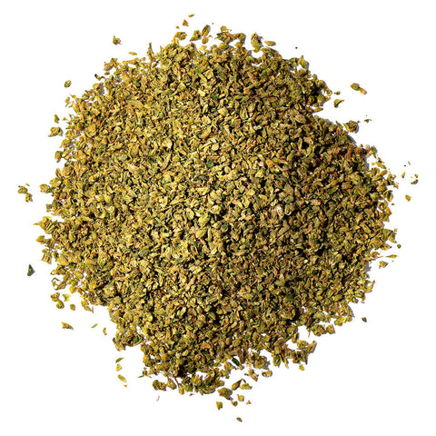 Photo Pop n' Pour Bubble Trubble