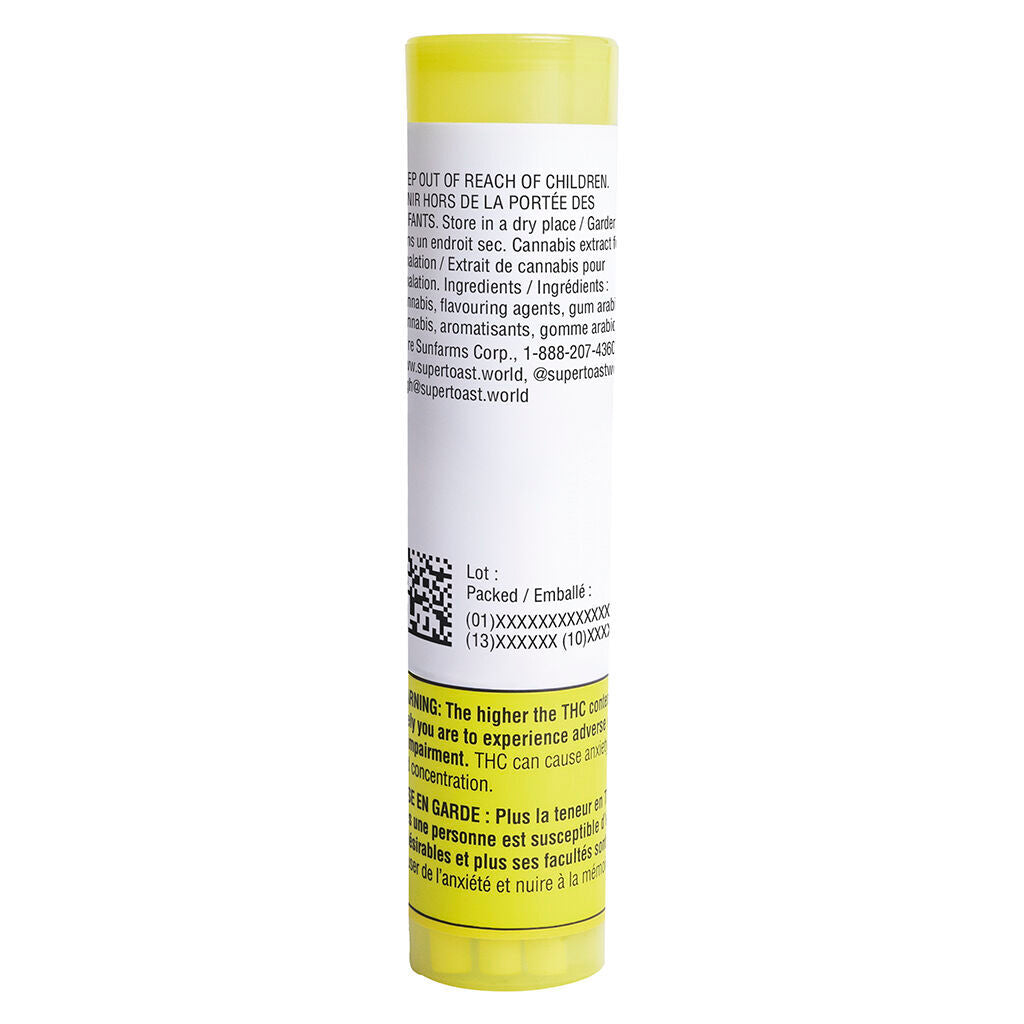 Pop n' Pour Bubble Trubble - 