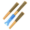 Blue Dream #16 Diamond Infused Pre-Roll