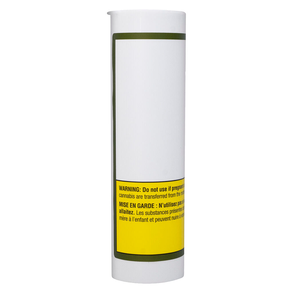 West Coast Classics Duo Pack Pre-Roll - 