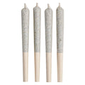 Little Red Pre-Roll