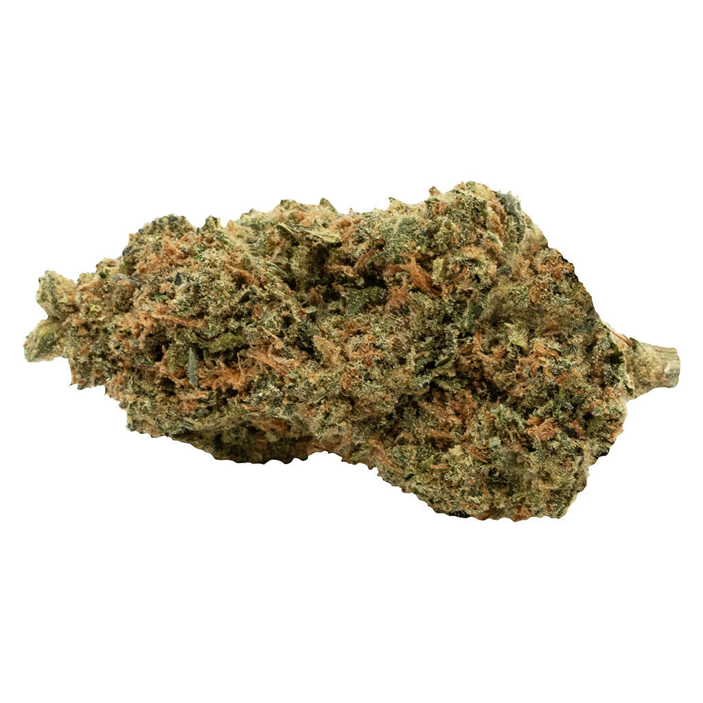 C99 Haze - 