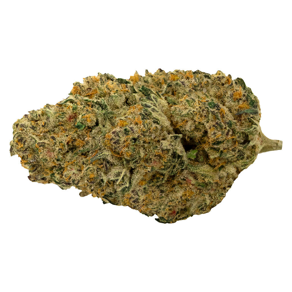 Cherry Tang - 