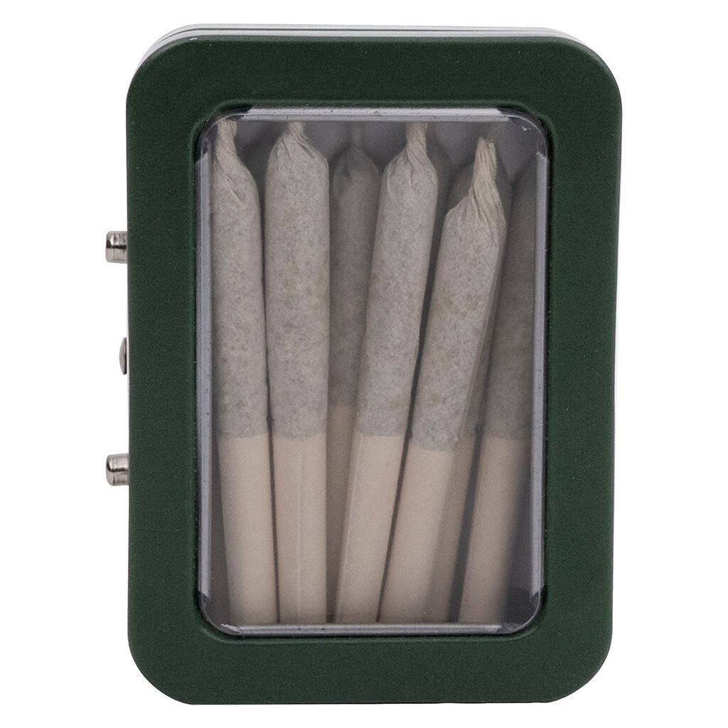 Cherry Tang Pre-Roll - 