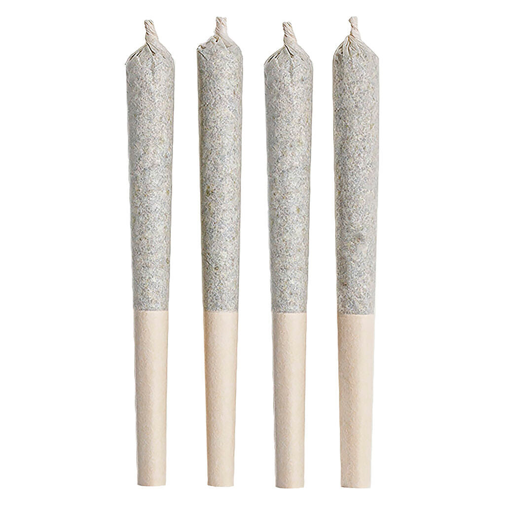 Little Red Sativa Pre-Roll - 