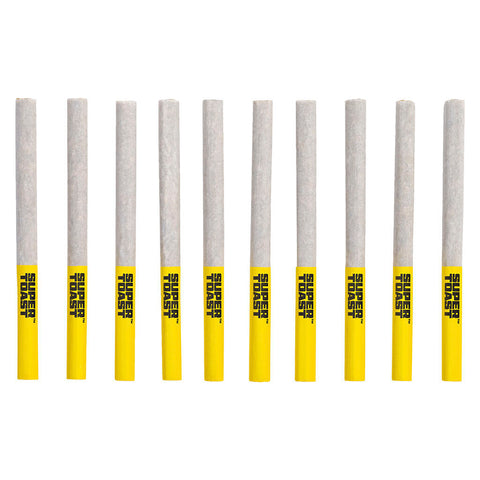 Photo Green CRK Slims Pre-Roll