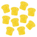 Sgt. Pineapple Diamond Bites
