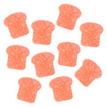 Strawnana Diamond Bites