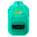 Chill Mint Liquid Diamonds AIO
